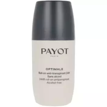 Дезодорант Optimale dodorant 24h Payot, 75 мл.