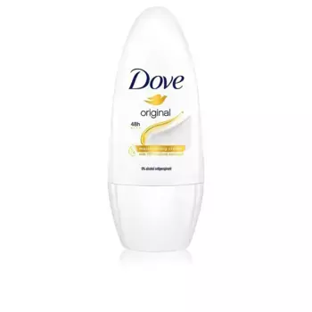 Дезодорант Original desodorante roll-on Dove, 50 мл.