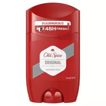 Дезодорант Original Desodorante Stick Old Spice, 50 ml