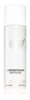 Дезодорант Police Contemporary, 200 мл