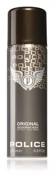 Дезодорант Police Original, 200 мл
