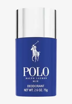 Дезодорант POLO BLUE DEOSTICK Ralph Lauren