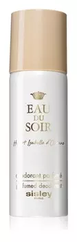 Дезодорант Sisley Eau du Soir, 150 мл