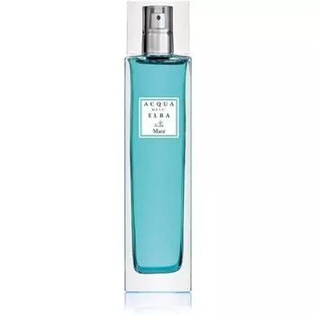 Дезодорант-спрей Mare Ambient 100 мл, Acqua Dell'Elba