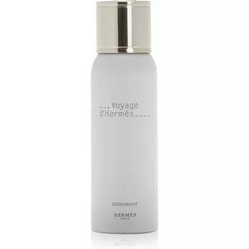 Дезодорант-спрей Voyage D`Hermes 150мл, Hermгёs