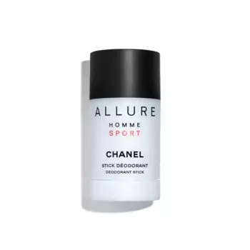 Дезодорант-стик ALLURE HOMME SPORT Chanel, 60 g