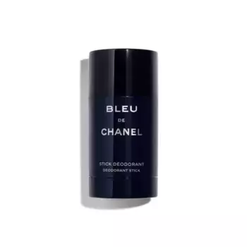 Дезодорант-стик Chanel Bleu De Chanel, 60 гр