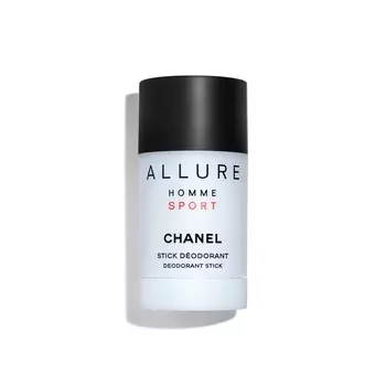 Дезодорант-стик Chanel Allure Homme Sport