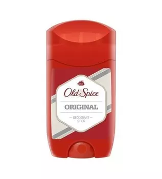 Дезодорант-стик Old Spice оригинальный 50мл