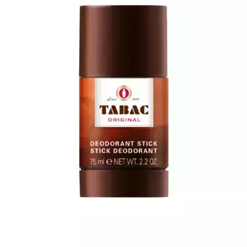 Дезодорант Tabac original deodorant stick Tabac, 75 мл.