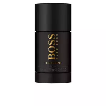 Дезодорант The scent deodorant stick Hugo Boss, 75 мл.