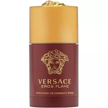 Дезодорант Versace Eros Flame
