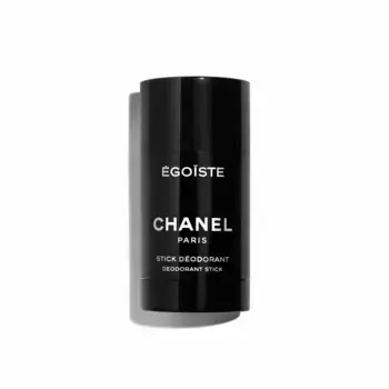 Дезодорант в стике Egoiste Chanel, 75 г