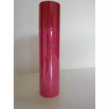 Дезодорант Yves Saint Laurent Baby Doll 150мл без спирта