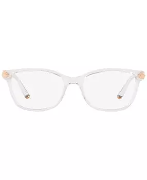 DG5036 Женские очки-бабочки Dolce&Gabbana