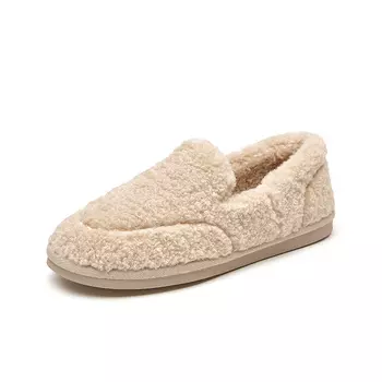 Dg Женская Повседневная обувь Женщины, Верблюжий