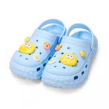 DGUMI ДГУМИ Домашние тапочки, Черный