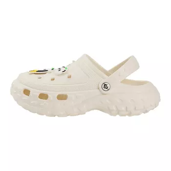 DGUMI ДГУМИ Домашние тапочки, Голубое небо