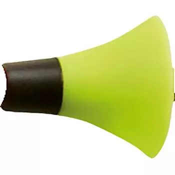 ДХ | Плиты СГ Leki, желтый