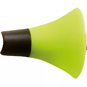 ДХ | плиты СГ Leki, желтый