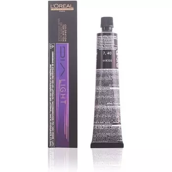 Dia Light Гель-крем без аммиака 7.40 50мл, L'Oreal