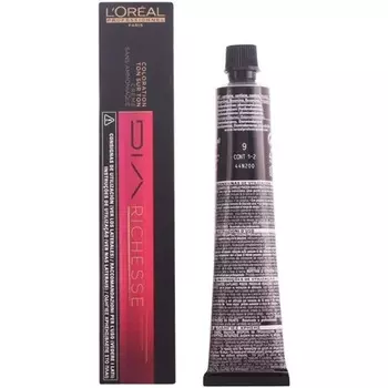 Диа Richesse 9 50мл, L'Oreal