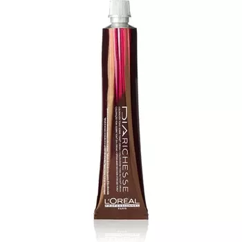 Краска для волос L'Oreal Professionnel Paris Dia Richesse, 6.3 Gingerbread