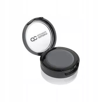 Diadem, Aqila Cien Matte 04