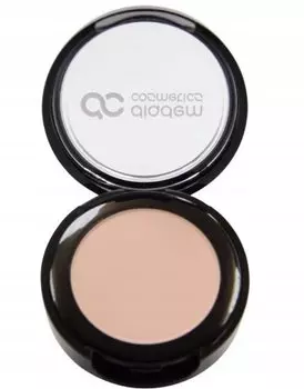 Diadem, Aquila - Матовые тени для век 12