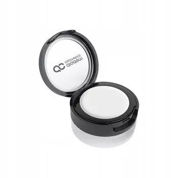 Diadem, Aquila Matte Eyeshadow 01