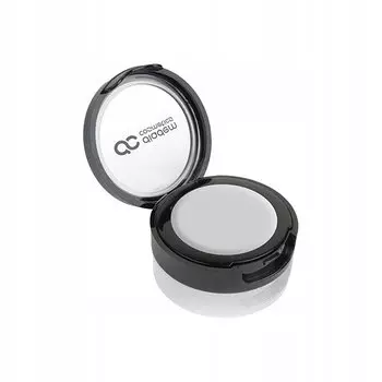 Diadem, Aquila Matte Eyeshadow 02