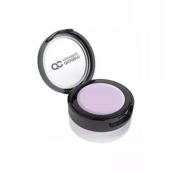 Diadem, Aquila Matte Eyeshadow 09