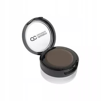 Diadem, Aquila Matte Eyeshadow 11