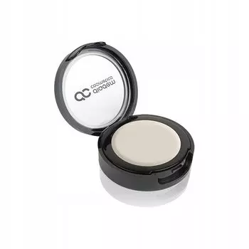 Diadem, Aquila Matte Eyeshadow 14