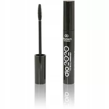 Diadem, DIO 2020, Тушь для ресниц