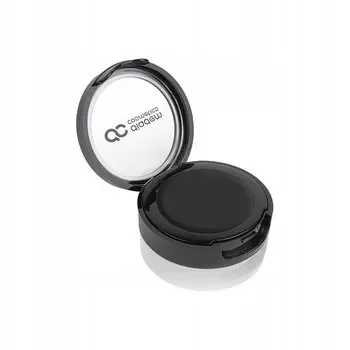 Diadem, Матовые тени для век Aqila 05