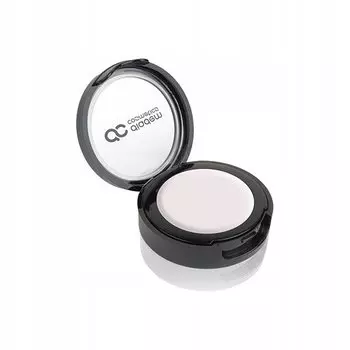 Diadem, Матовые тени для век Aqila 08