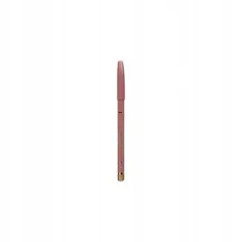 Diadem, Sapphire 7, Водостойкий карандаш для губ, Капучино