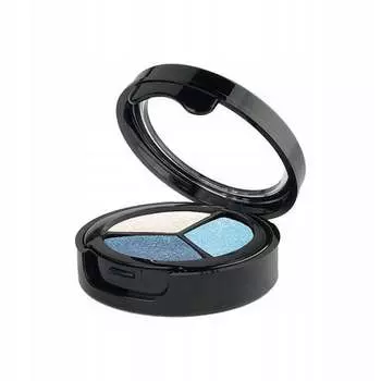 Диадема, Аподус Сатиновые тени, Diadem