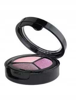 Диадема, Аподус, Тени для век № 09 Diadem