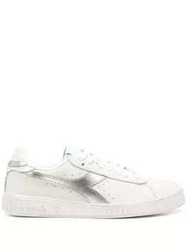 Diadora кроссовки Game L, нейтральный цвет