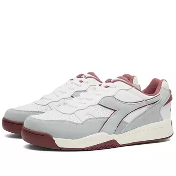 Diadora Кроссовки Победитель SL