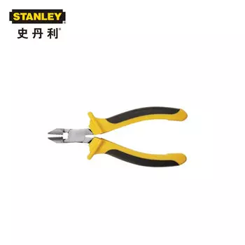 Диагональные плоскогубцы Stanley Heavy Duty, 6 дюймов 84-481-1-22