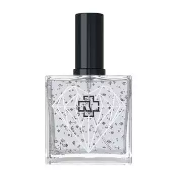 Diamant, EdP 100 ml Rammstein