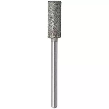 Diamant Клубника Средний Цилиндрический, Eurostil Bajo Pedido