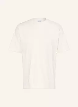 Диаметр футболки Daily Paper, бежевый