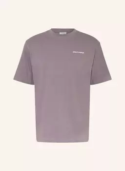 Диаметр футболки Daily Paper, серый