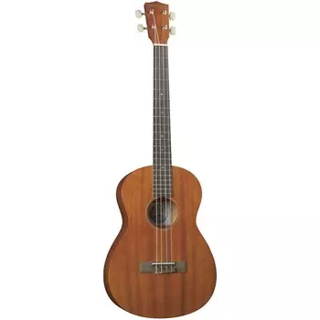 Diamond Head DU-200B Баритон Гавайская гитара Накладка на гриф из натурального палисандра