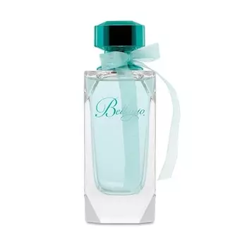 Diamond International Bellagio Turquoise Eau De Parfum Women'S Fragrance With Fruity And Floral Scent Made In Italy 300m