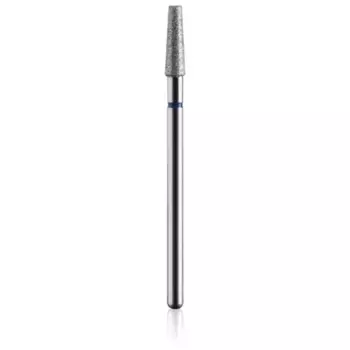 Diamond Trapeze Point - общий уход за внешностью Mnp